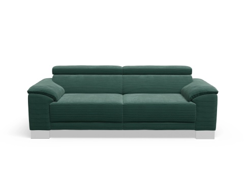 3-Sitzer Sofa